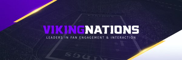 VikingNations Profile Banner