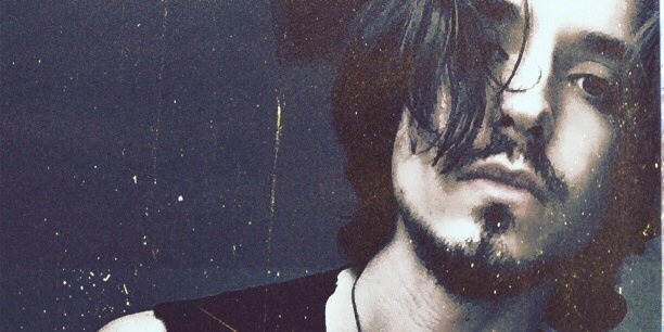 bernardofalcone's profile banner image