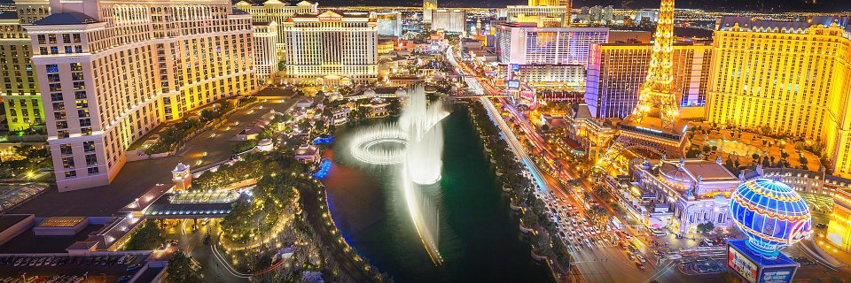 derekbowers2's profile banner image