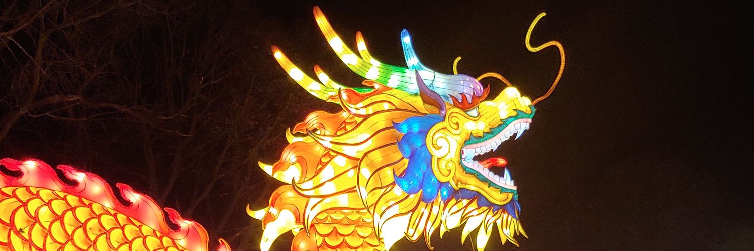 charlesmorales's profile banner image