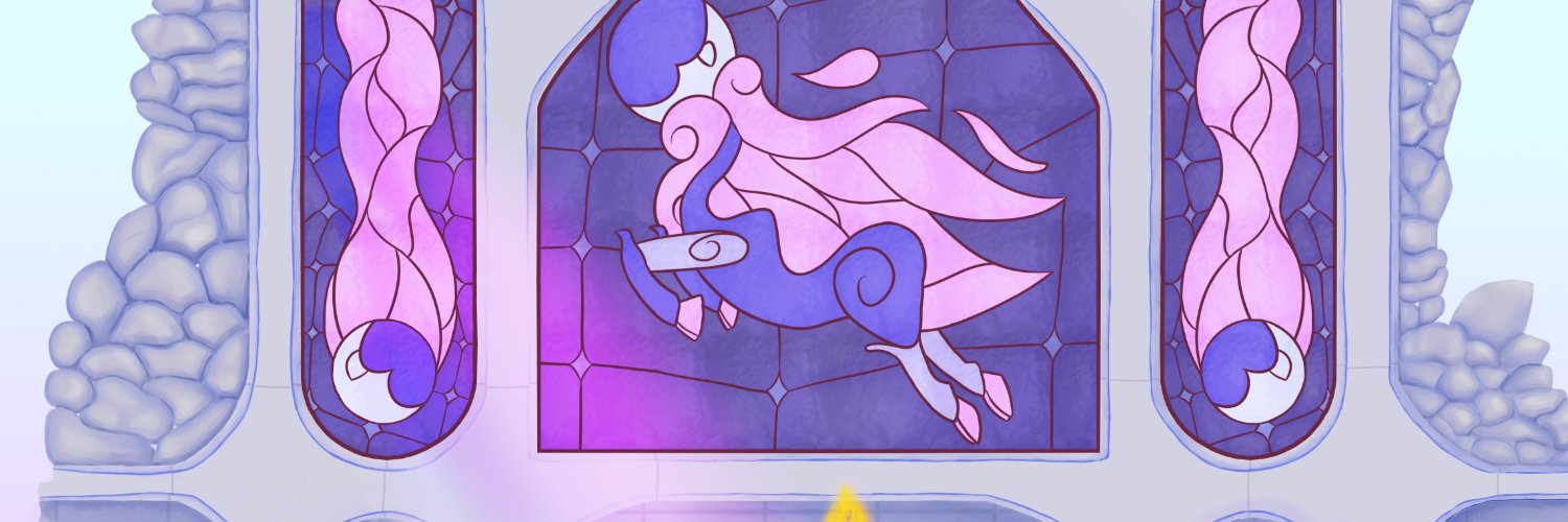 Telloris Caprell banner