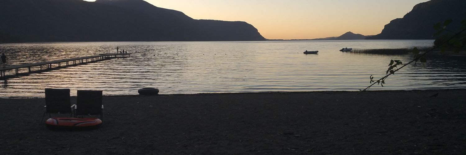 treke13's profile banner image