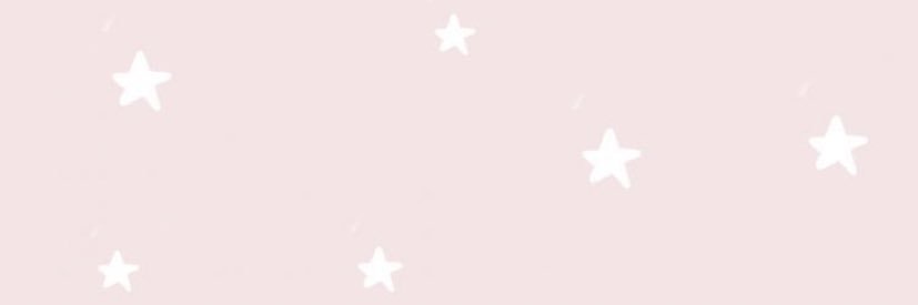 ksims__'s profile banner image