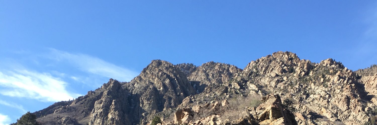 5percentBatory's profile banner image