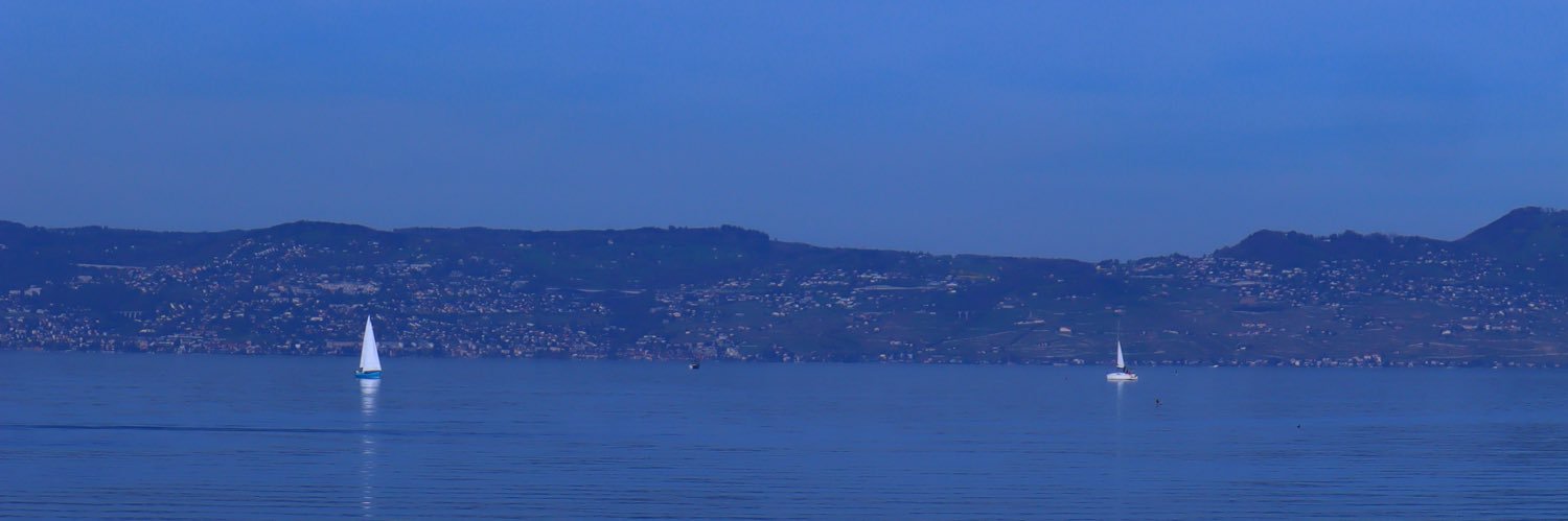 VariniaFM's profile banner image