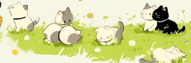 laurabella8's profile banner image