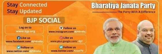 PdevBJYM's profile banner image