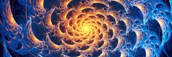 CaliburOfSouls's profile banner image
