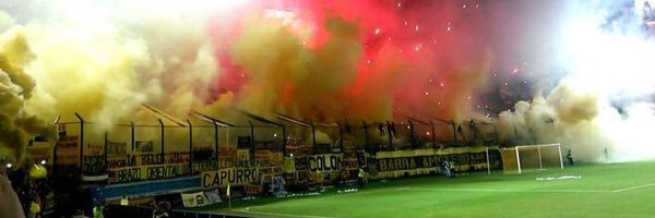 mauri3256's profile banner image