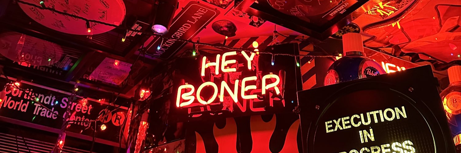 bendaboo_'s profile banner image