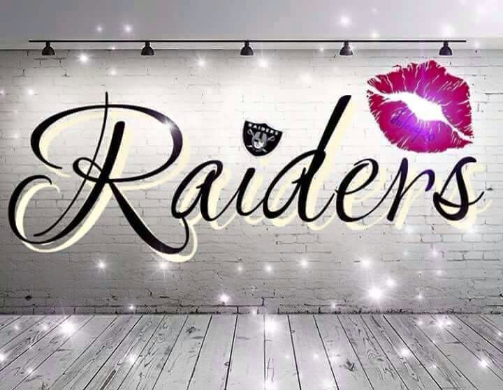 VictoriaMedin16's profile banner image
