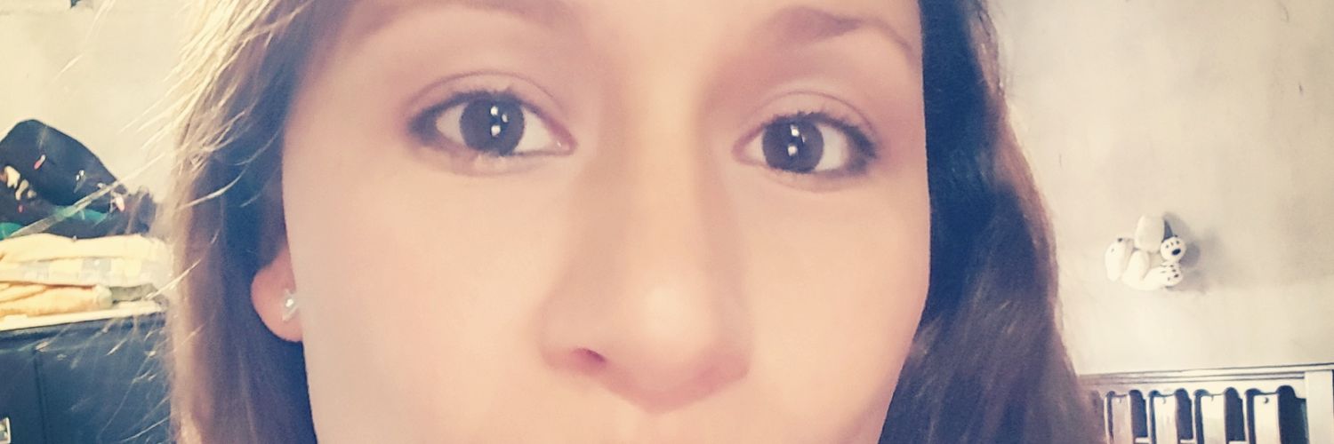 DovalesR's profile banner image