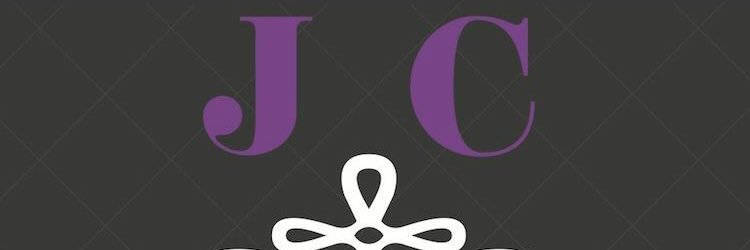 JackysBraCases's profile banner image