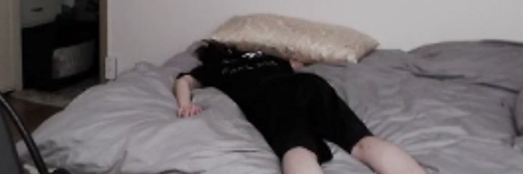 ItBestJotwin's profile banner image