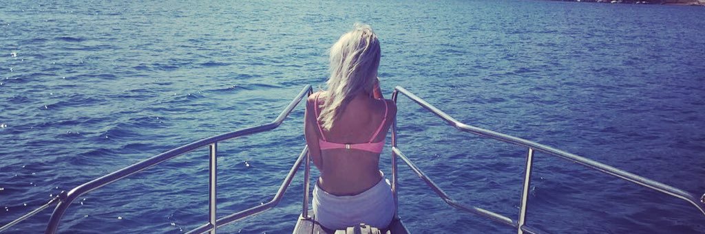 elizabeth_holly's profile banner image