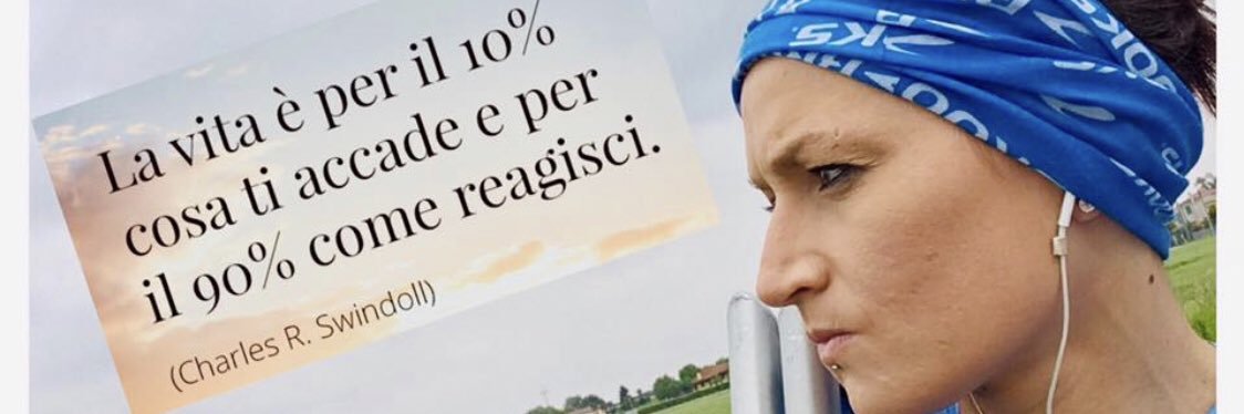 SBanzato's profile banner image