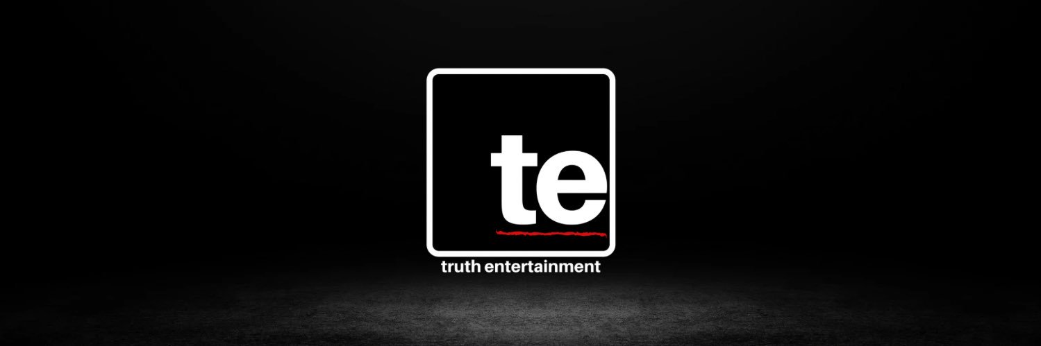 TobyRuth's profile banner image