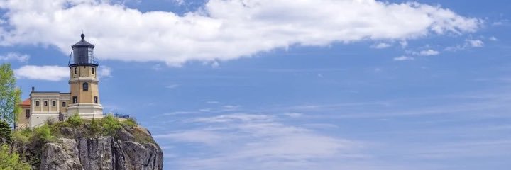 Jon 🖐 banner