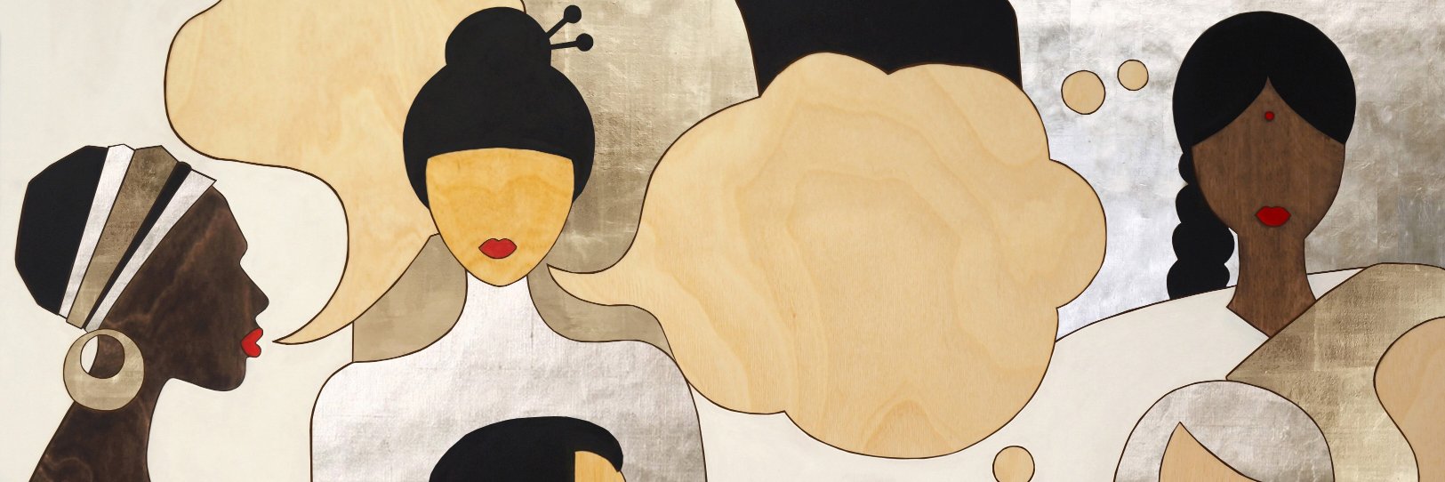 SamantaTelloArt's profile banner image