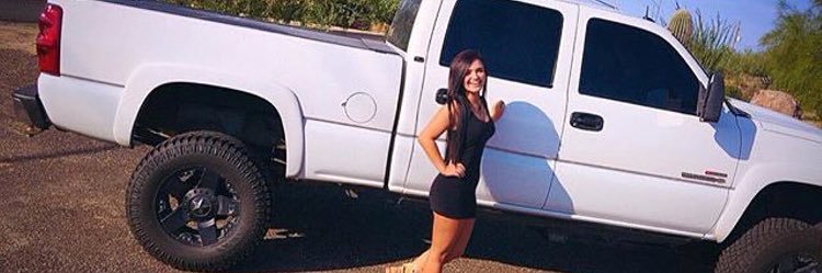 raymestanley's profile banner image