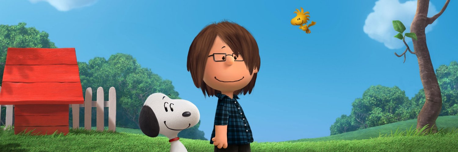 RafaelOzzy's profile banner image