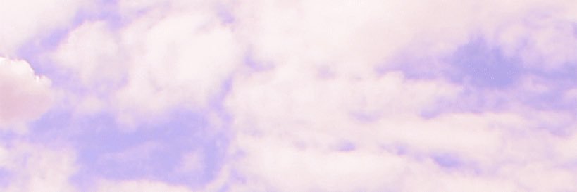 IcKdfju6's profile banner image