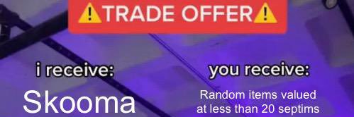 skooma steve 🧬 banner
