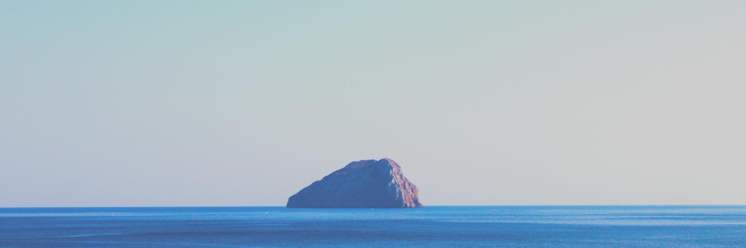MilesDuckworth's profile banner image