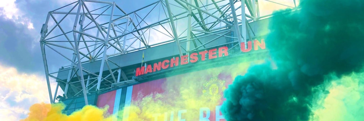 ryanfranklin3's profile banner image