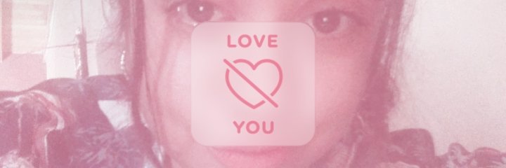 SofyFerr's profile banner image