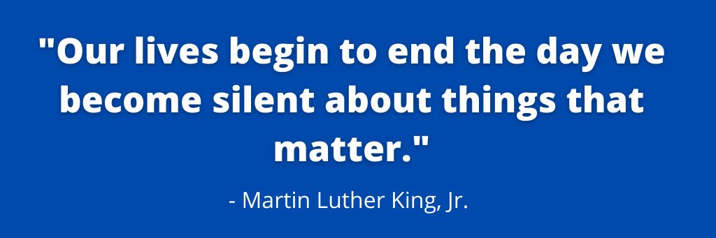 Fernando Sibrian banner