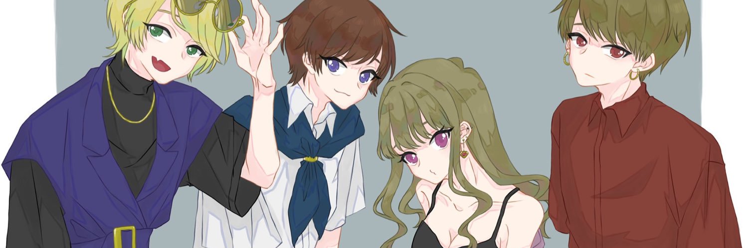 u_can3x2's profile banner image