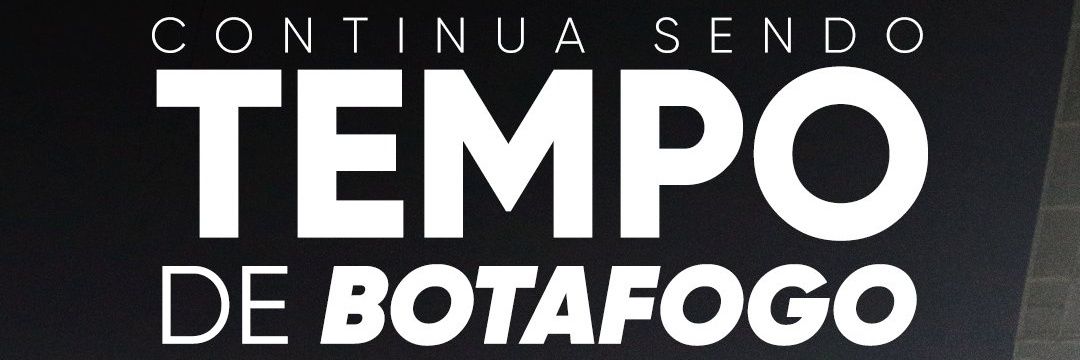 Maria Alice Sousa❤🔥 banner