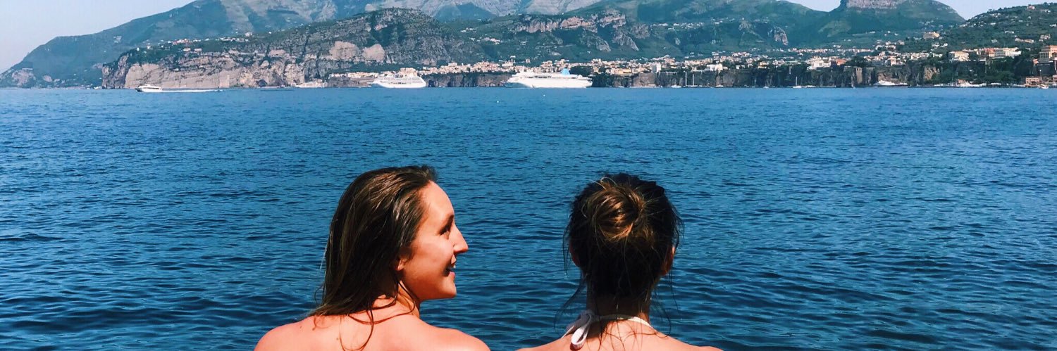 LINHHs2's profile banner image