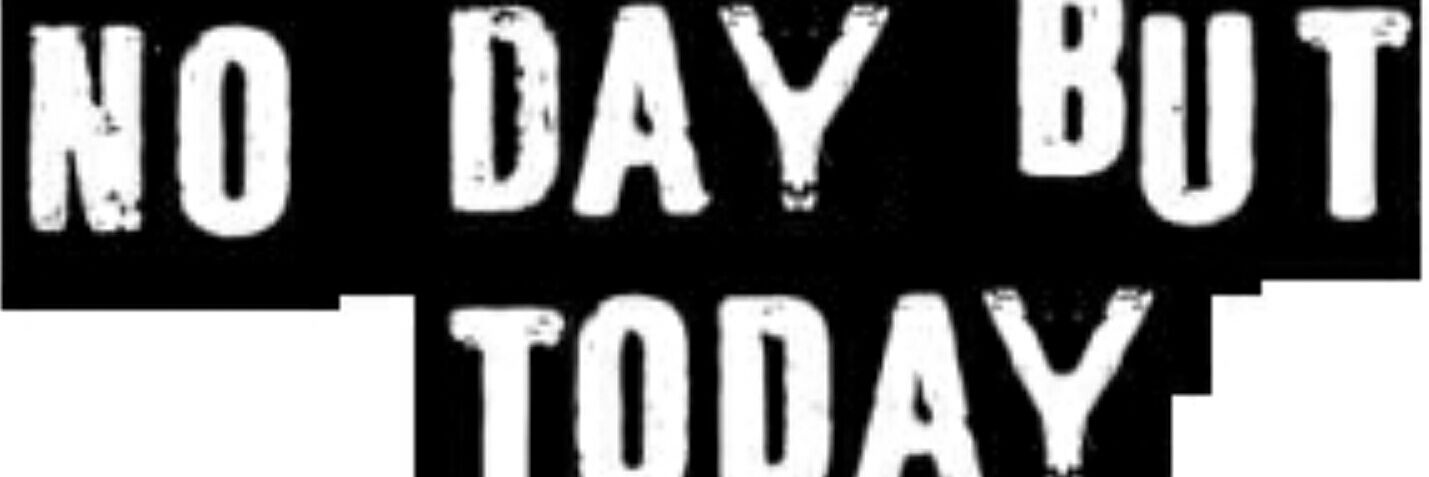 caz_mitchell's profile banner image