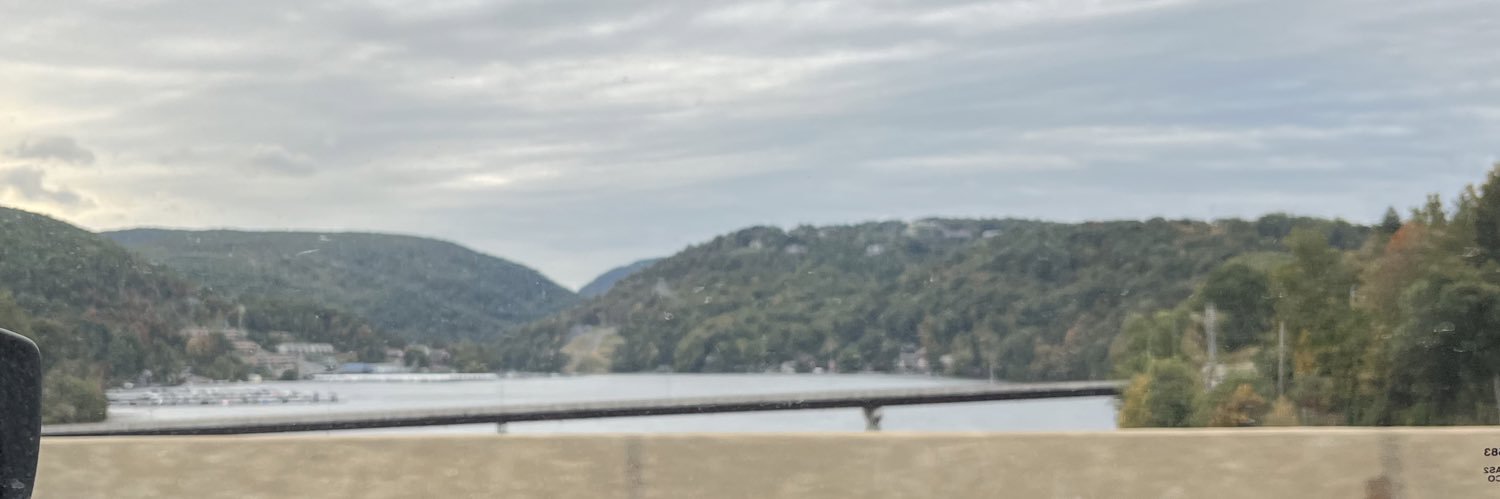 _colbyjohnson's profile banner image