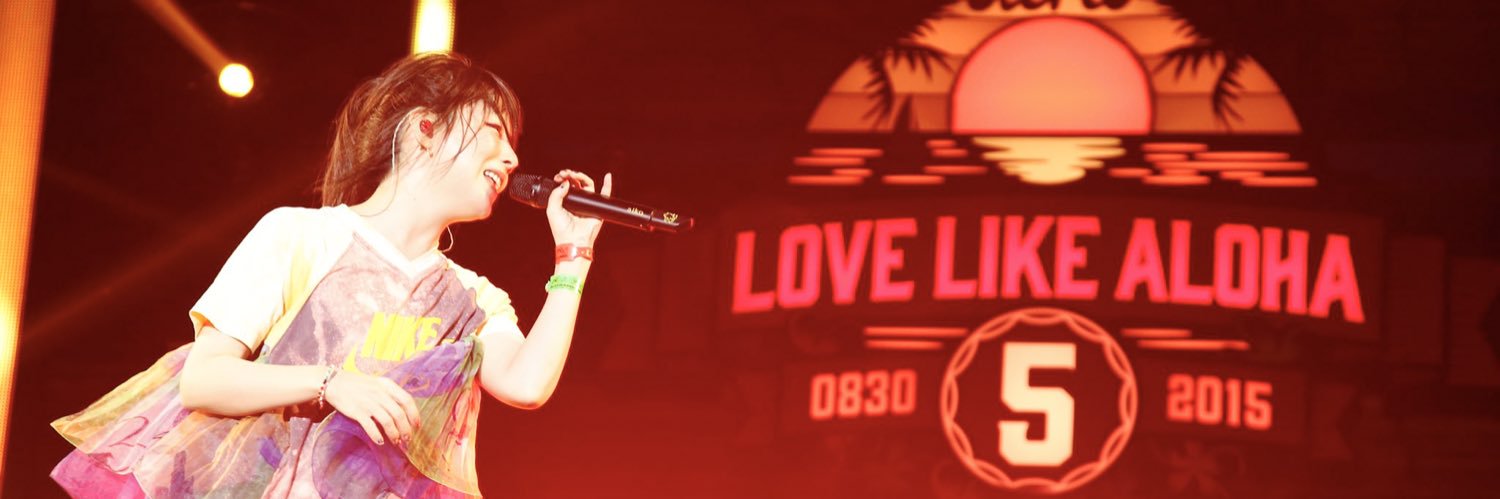 tsuzunon's profile banner image