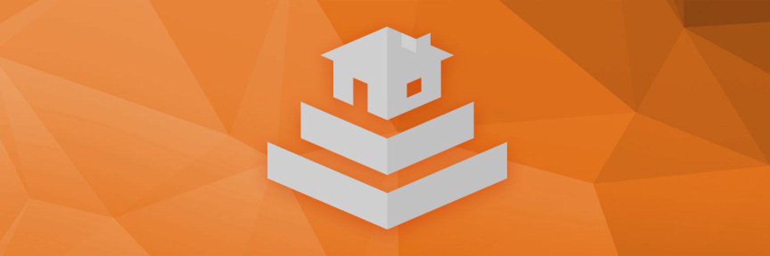 RealtyToday's profile banner image