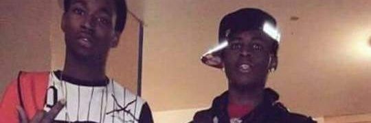 OBNLilStank_'s profile banner image