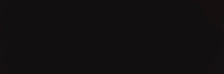 rajramos's profile banner image