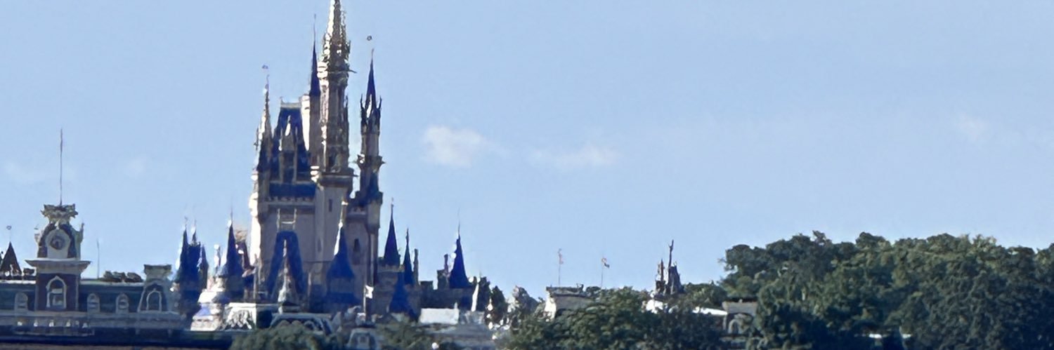 kle1101's profile banner image