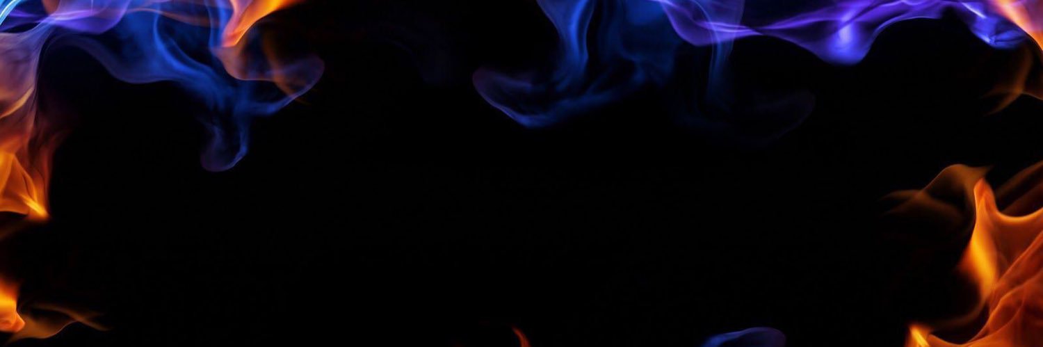 amikoo's profile banner image
