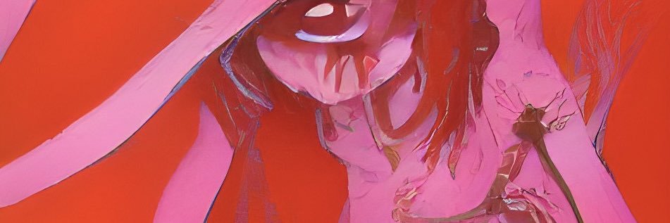 alienhag's profile banner image