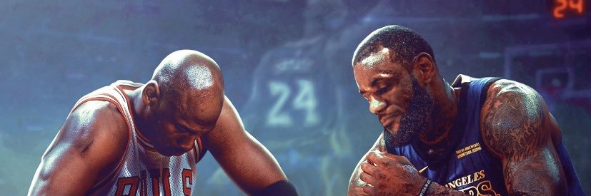 seba24s's profile banner image