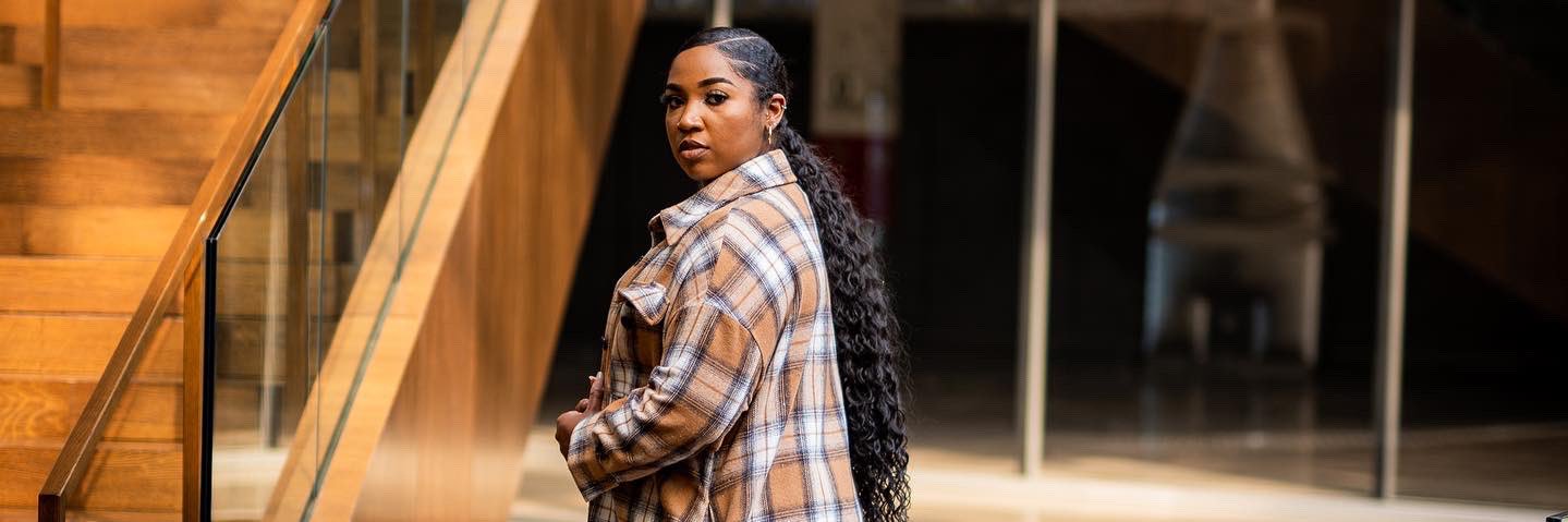 Megan_EW218's profile banner image
