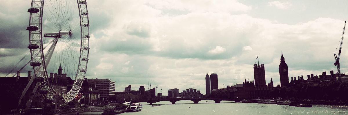 Bluemickey02's profile banner image