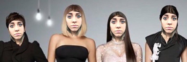 sarynmoline's profile banner image