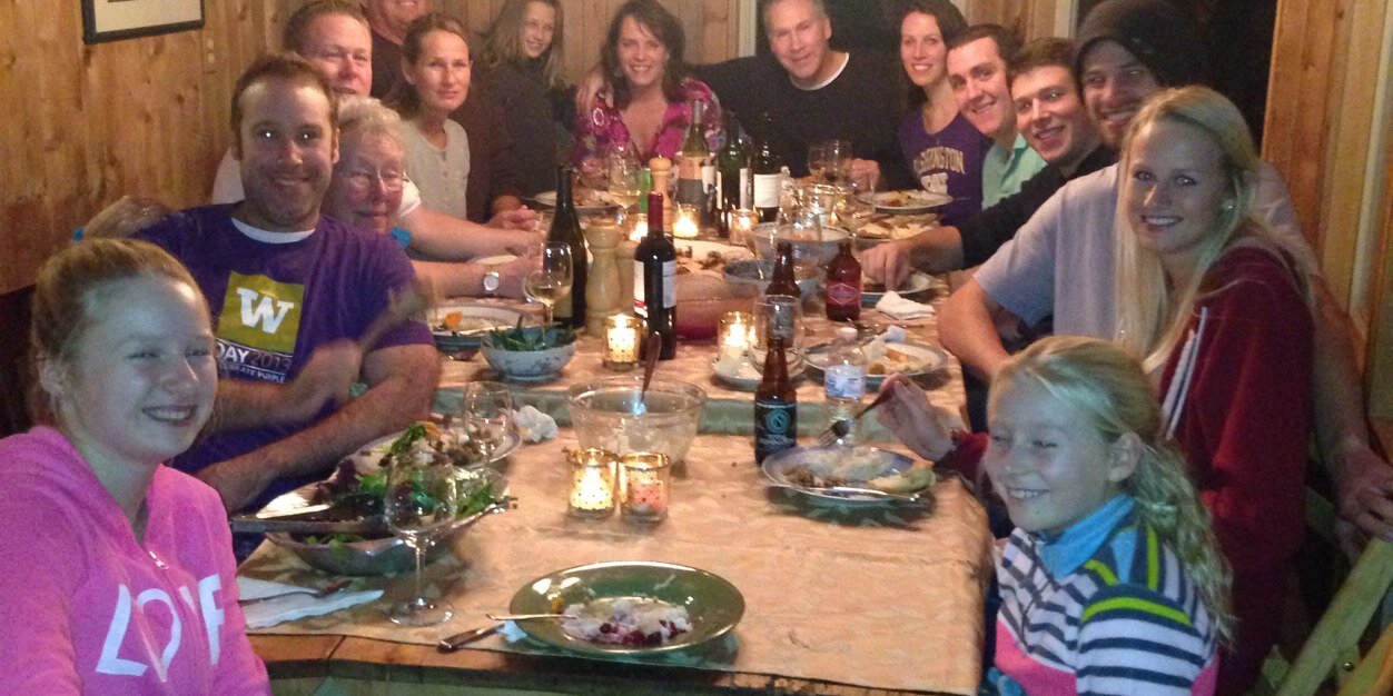 Thomas Hooley #NAFO banner