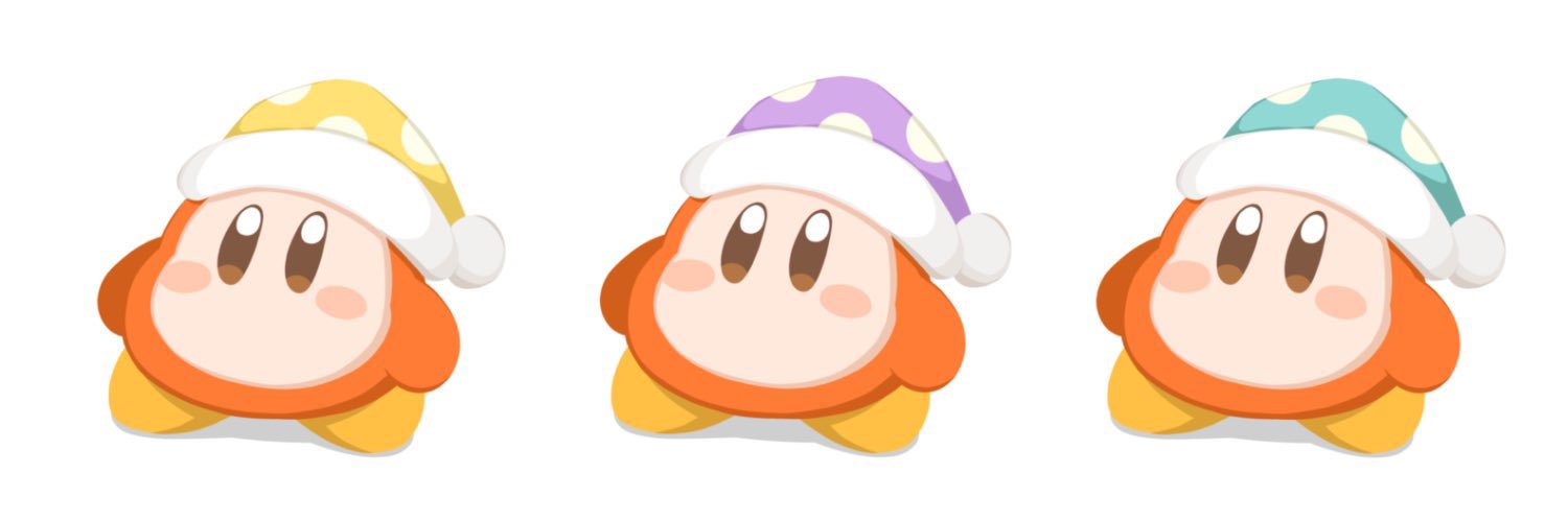 rcftdbeu's profile banner image