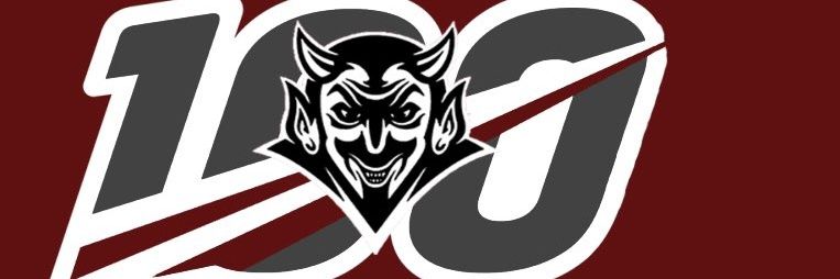 CoachJBix's profile banner image